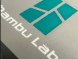 Rugged Bambu Labs Box-1