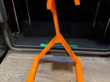Spoelhanger voor verzegelde spoelen-8