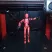 Dummy 13 original Version 1.0 by soozafone
