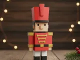 Captain Cracker-0