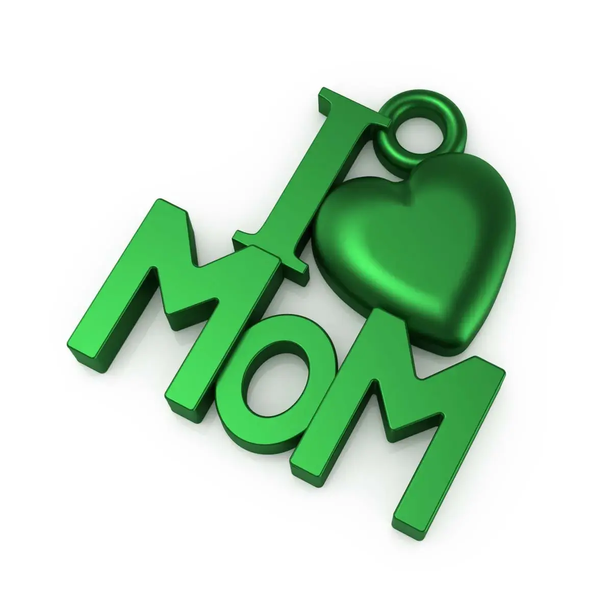 MOTHER-DAY-PENDANT-004