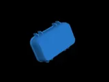 Storage (338)-1