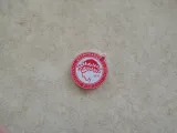 Olympiakos-3