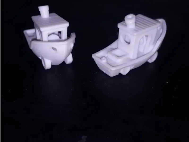 BENCHY LOW RIDER