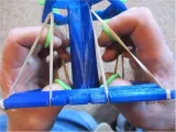Alien Hand-1