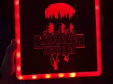 Stranger Things Lightbox-0