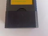 Vandagraph VN202 O2 Sensor Battery Cover-0