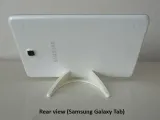 tablet and mobile stand-2