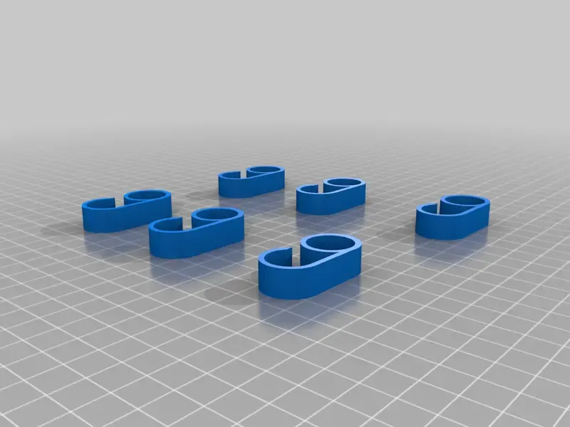 Towel hooks ikea hultarp