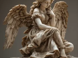 Angel 72