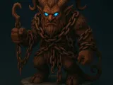 Krampus 1-0