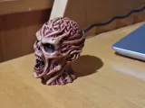 Vecna-6