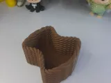 ROPE BOX-4