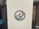 Medication Case-1