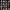 Dwarven Vanguard – Full-Body Single-Piece Figurine