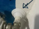 BOCCOLE TERMOSIFONI-6