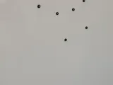 4mm Marker with Magnet for Scanning 3D Projects-1