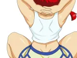 anime ranma 1/2-2