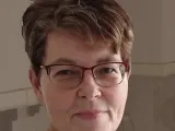 Plientje - CubeMe-4