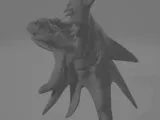 Dragon Dice Tower-8