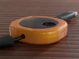 Enrouleur de câble portable-2