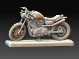 moto-0