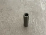Rotatory clamp-0