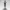 Midnight Ribbon Doll – Ecchi Noir Charm