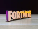 FORTNITE FIGÜR DEKORU-1