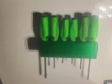screw driver holder-0