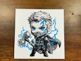 Thor Hueforge-0