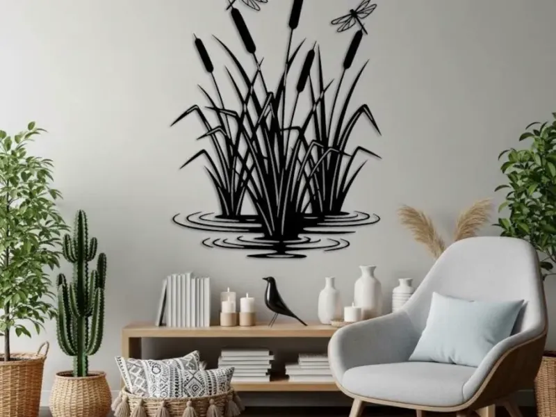 Wall Art 74