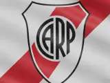 keychan River plate-0