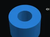 test-1
