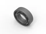 Bearing-1