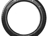 stl file-2