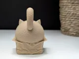 Grumpy Cat "in" a Box-5