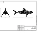 Shark-5