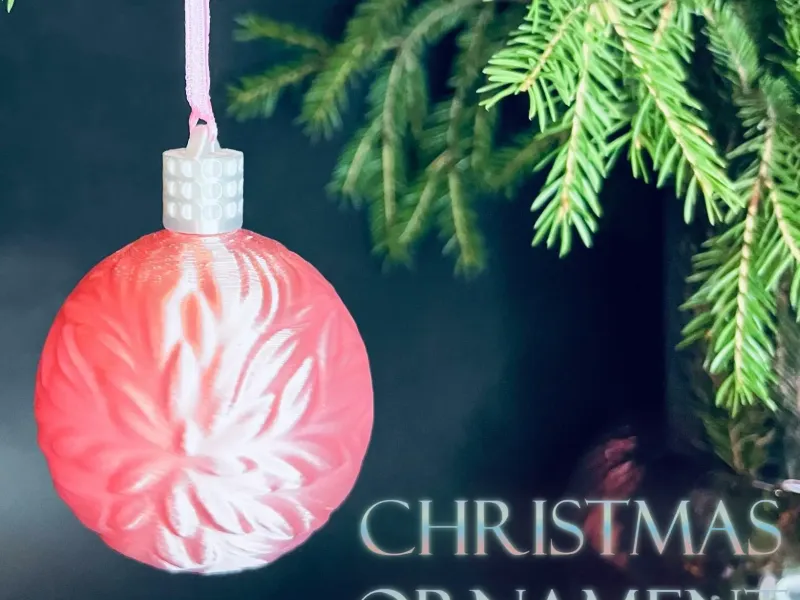 2025年クリスマスツリーオーナメント装飾コレクション