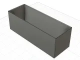 Box-3