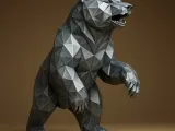 CF Bear-0