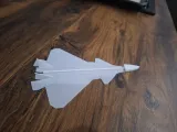 J-20 Glider-1