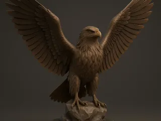 Eagle