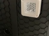 Creality Flagship K1 Activated Carbon Air Filter Purifier-2