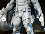 batman-0