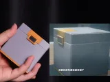 Die Box aus dem Lycaon-PV von Zenless Zone Zero-2