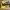 Partes Lego 3