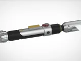 Sabine Wren's Lightsaber from the series Ahsoka 2023-1
