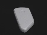 Volkswagen new key original scan-2
