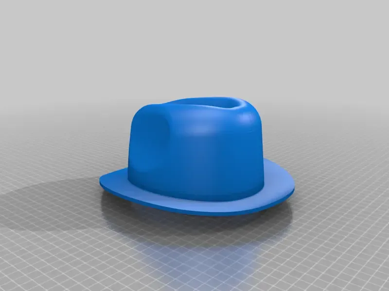 Fedora